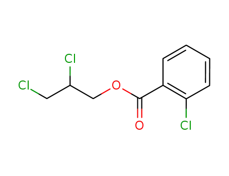 1160850-22-5