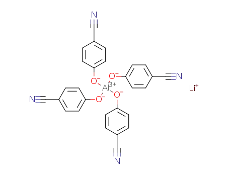 1449788-37-7 Structure