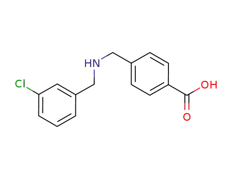 775293-15-7 Structure