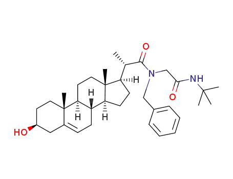 1240512-19-9