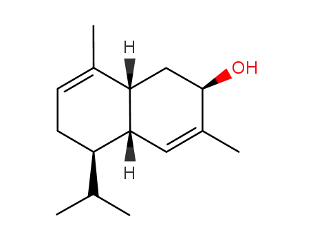 1119195-15-1 Structure