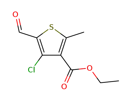 37479-76-8 Structure