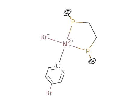 1227627-73-7 Structure