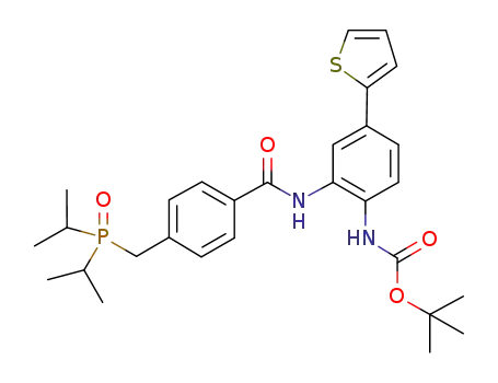 1003315-12-5