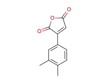 1236074-43-3