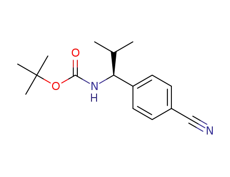 1227367-20-5