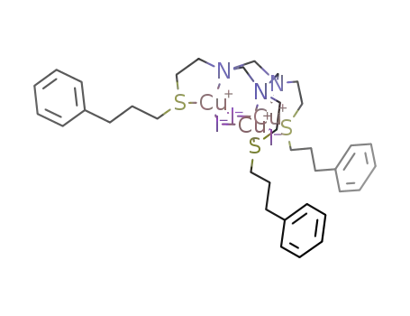 1174513-03-1 Structure
