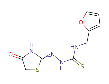 871497-19-7 Structure