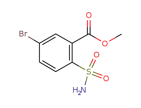 953742-67-1 Structure