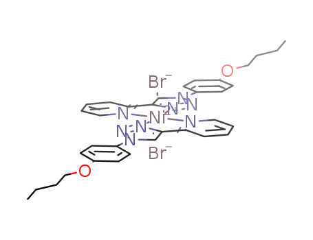 1407541-99-4