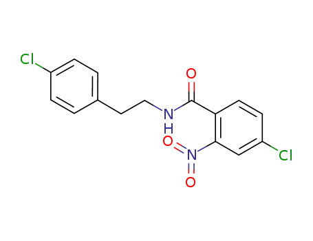 1180414-17-8