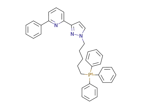 1227779-49-8