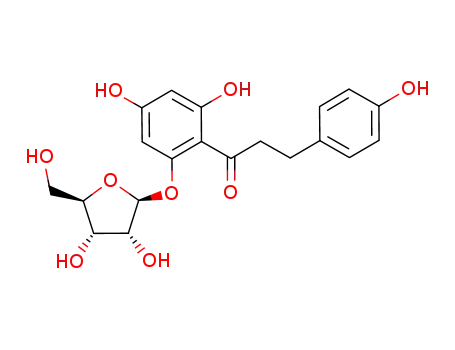 1133352-68-7 Structure