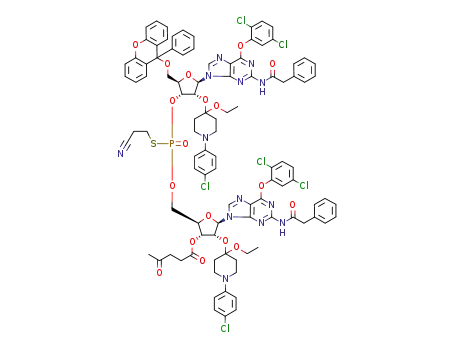 1092479-23-6