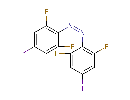 1415920-02-3