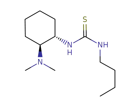 1211566-63-0 Structure