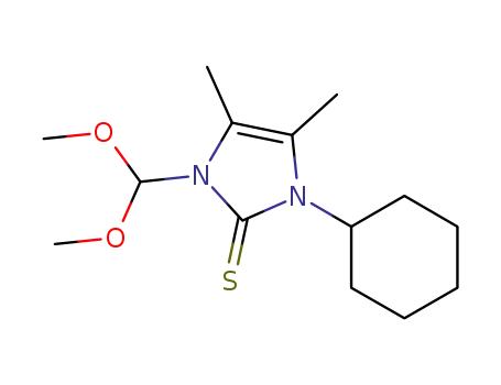 1235102-31-4