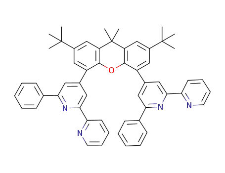 1265622-64-7