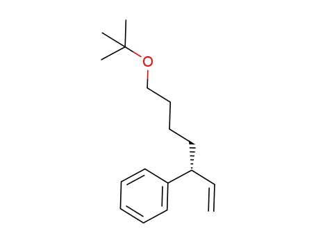 1231245-59-2