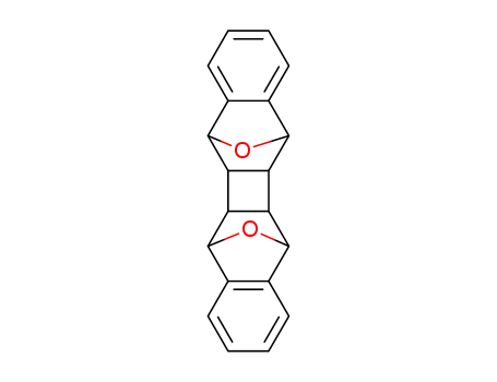 21681-31-2