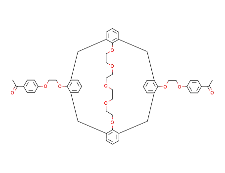 1416057-31-2