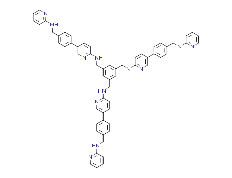 1200807-56-2