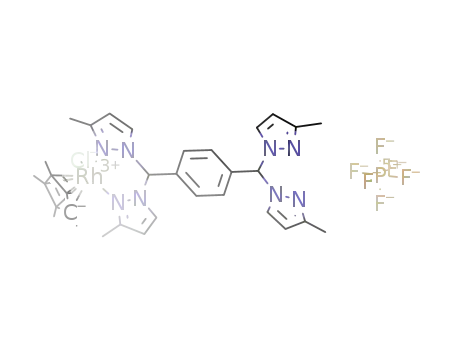 1228272-18-1