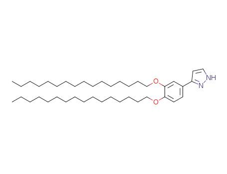 1198620-08-4