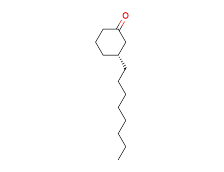 1215785-37-7
