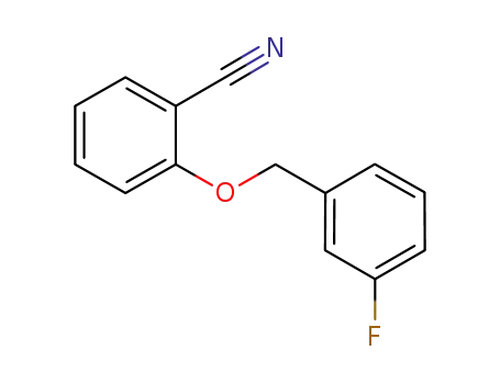 898736-02-2 Structure