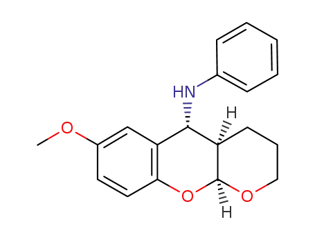 1227260-77-6
