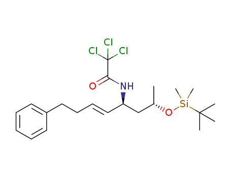 1239710-29-2