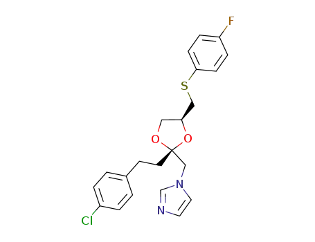 1093058-21-9