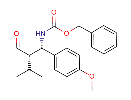 1234883-02-3