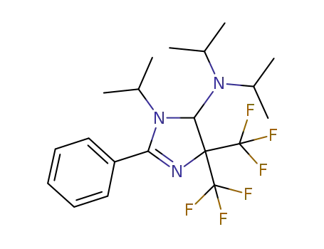 1229512-39-3