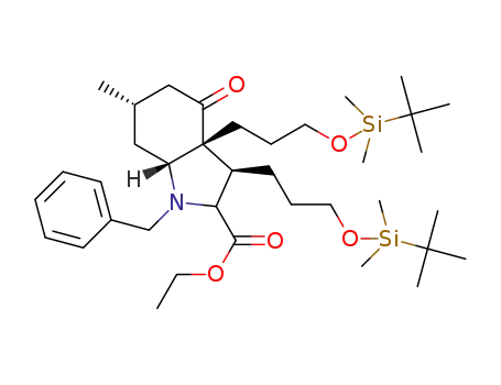 1428243-90-6