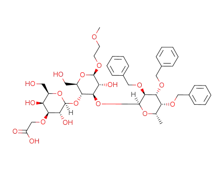 1139754-23-6