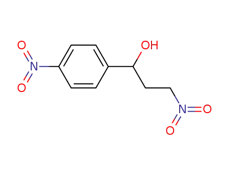 1345011-94-0