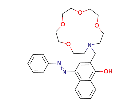 1239490-16-4