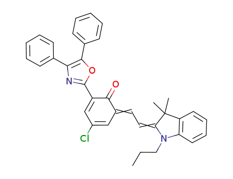 1236035-58-7