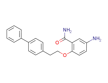 1228319-25-2