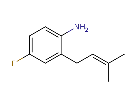 1451270-98-6 Structure