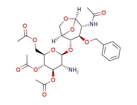 1250872-65-1
