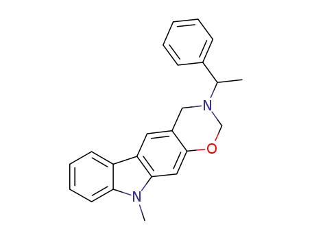 1229445-34-4 Structure