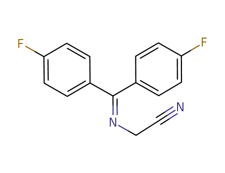 1233851-13-2