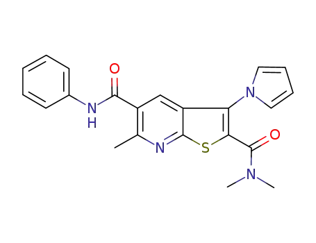 1236224-92-2