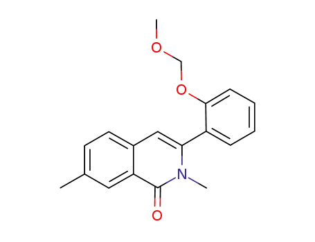 1272658-61-3