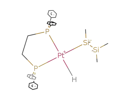 1242136-51-1
