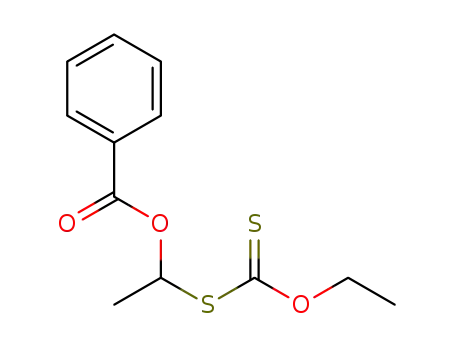 1391034-27-7