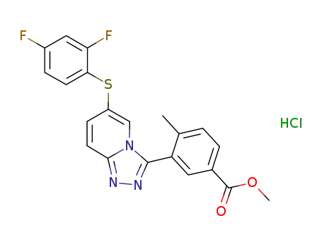 1207533-77-4